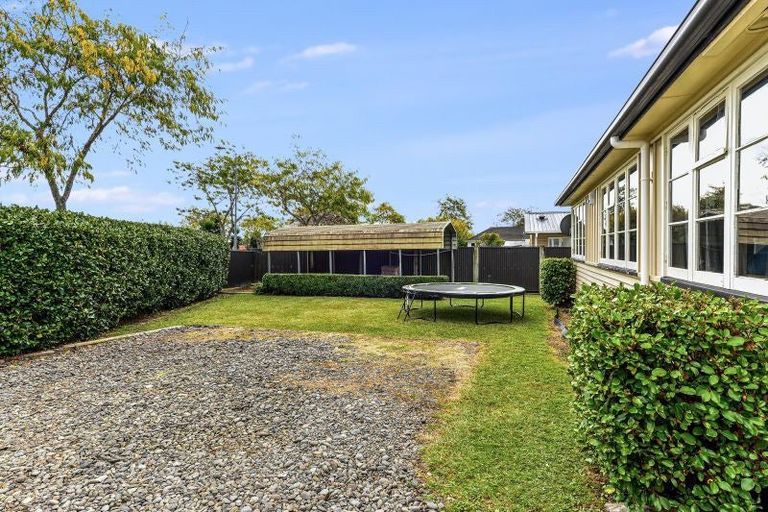 Photo of property in 7 Armitage Place, Fairfield, Hamilton, 3214