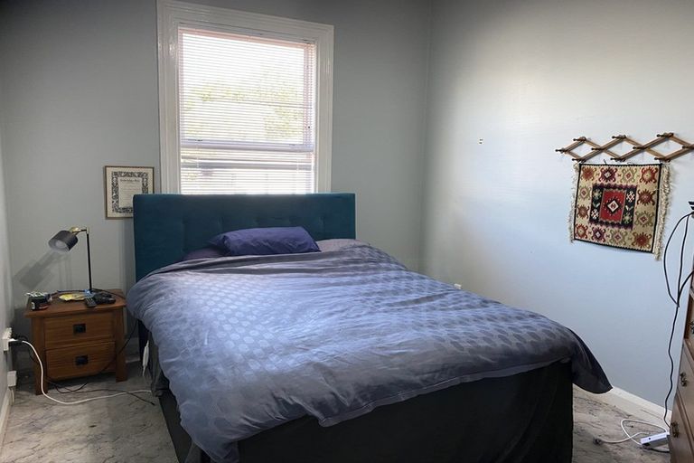 Photo of property in 46 Regan Street, Stratford, 4332