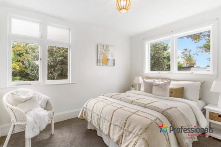 Photo of property in 2/117 Great South Road, Manurewa, Auckland, 2102