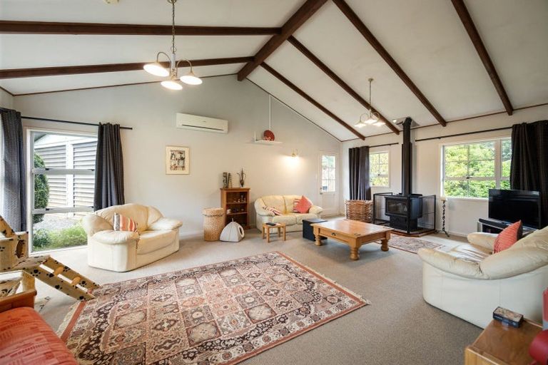 Photo of property in 104b Duncan Road, Tamahere, Hamilton, 3283