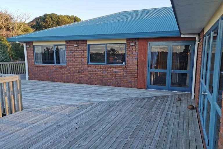 Photo of property in 27 Church Road, Pukete, Hamilton, 3200