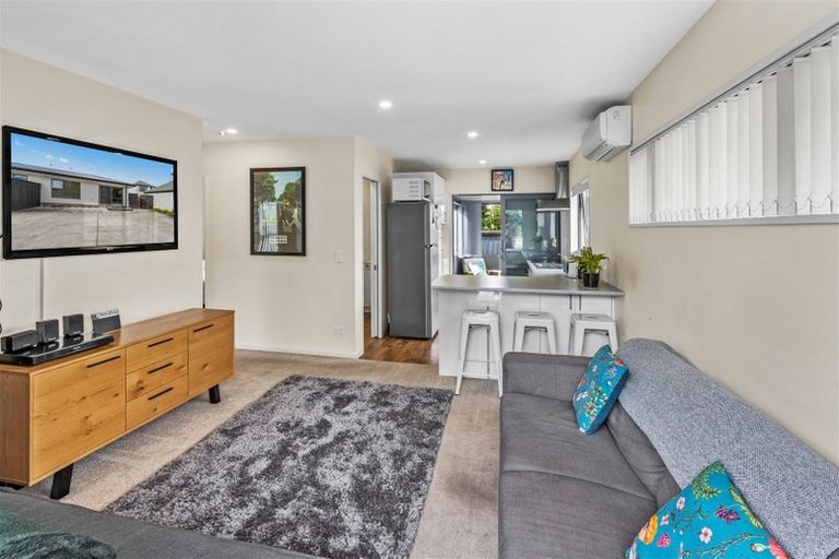 Photo of property in 2/24 Forth Street, Richmond, Christchurch, 8013