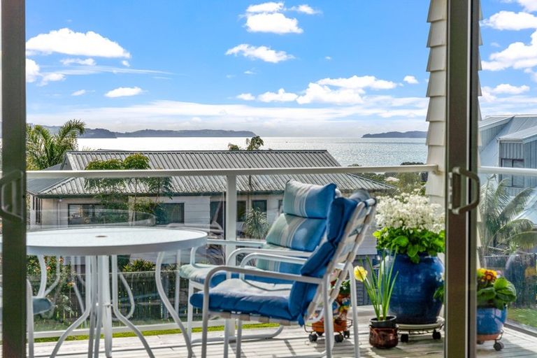 Photo of property in 15 Kawau View Road, Snells Beach, 0920