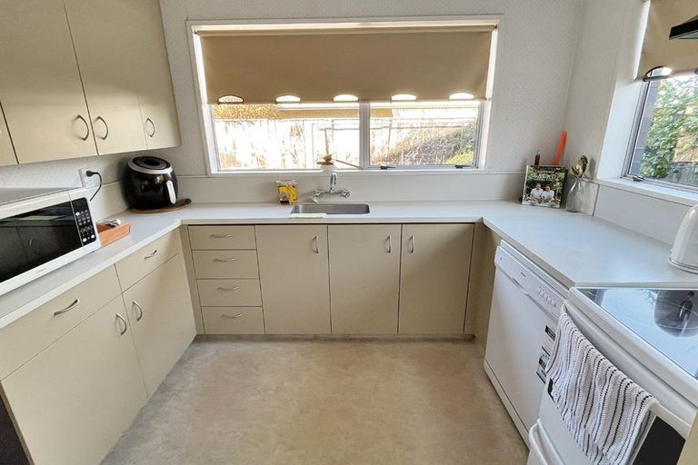 Photo of property in 616c Ferguson Street, Terrace End, Palmerston North, 4410