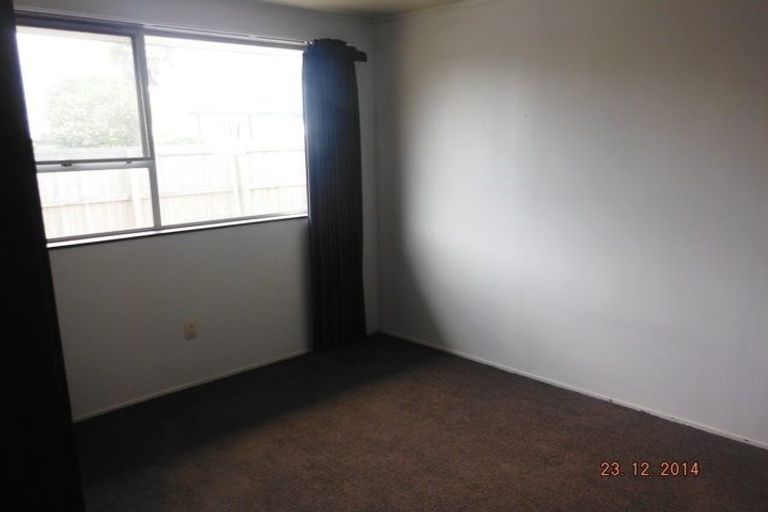 Photo of property in 13a Breckons Avenue, Nawton, Hamilton, 3200