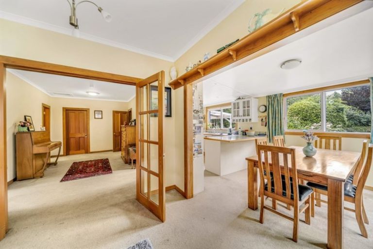 Photo of property in 47 Browns Road, Middlemarch, 9597