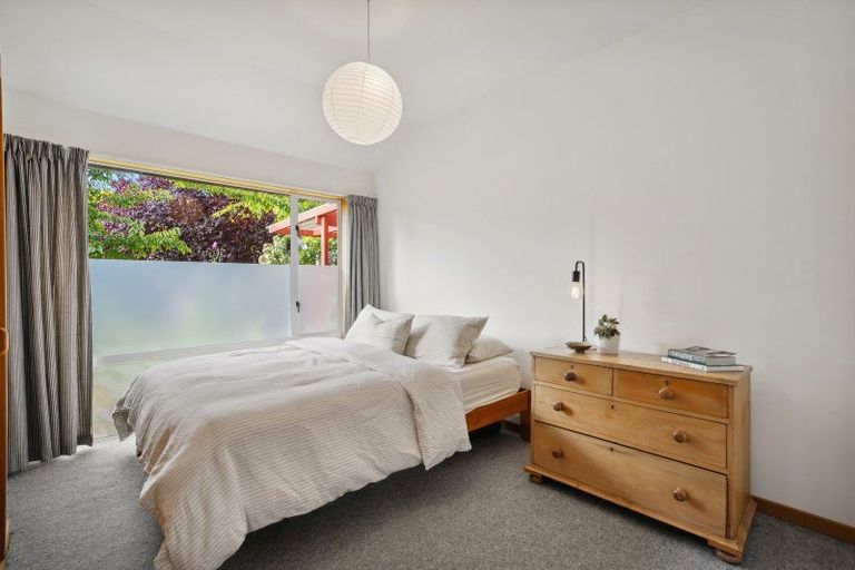 Photo of property in 15b Heuchan Lane, Wanaka, 9305