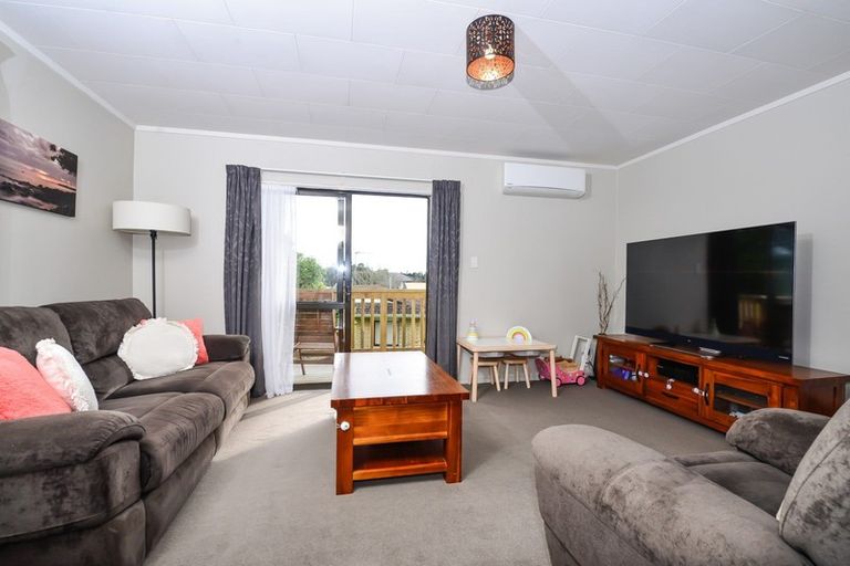 Photo of property in 16a Tupelo Street, Pukete, Hamilton, 3200