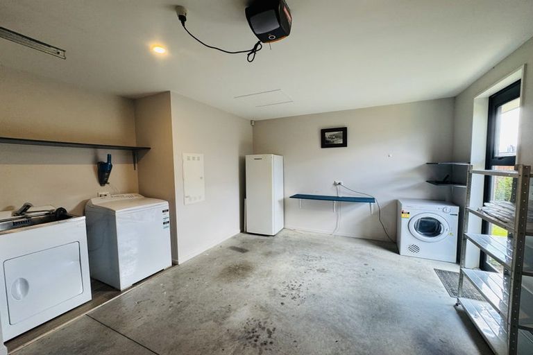 Photo of property in 21 Haremoor Way, Rolleston, 7615