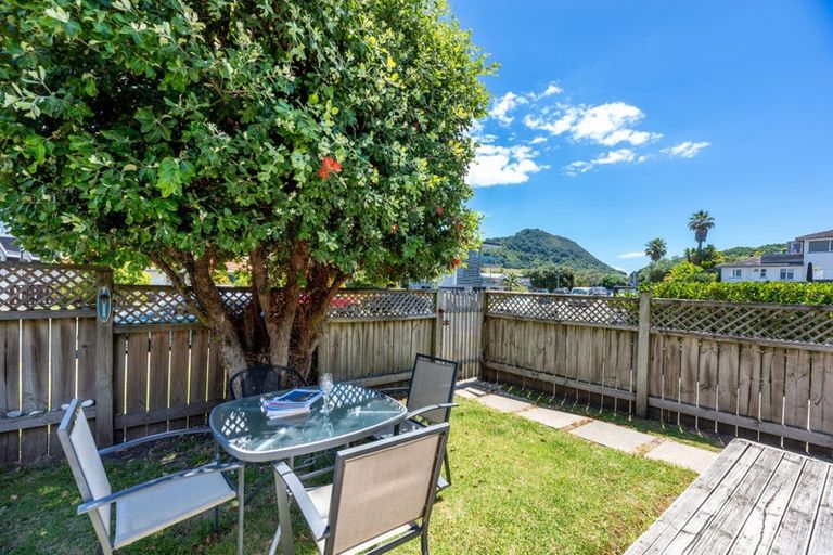 Photo of property in 47a May Street, Mount Maunganui, 3116