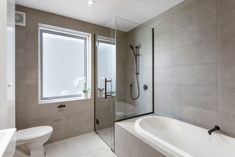 Photo of property in 33 Peninsula View, Scarborough, Christchurch, 8081