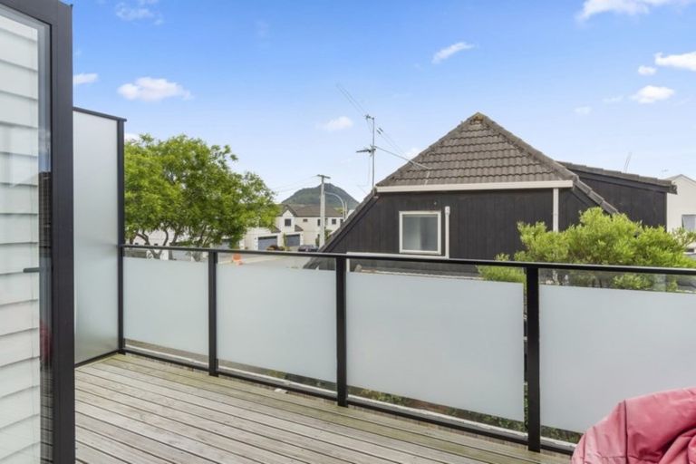 Photo of property in 2/33 Miro Street, Mount Maunganui, 3116