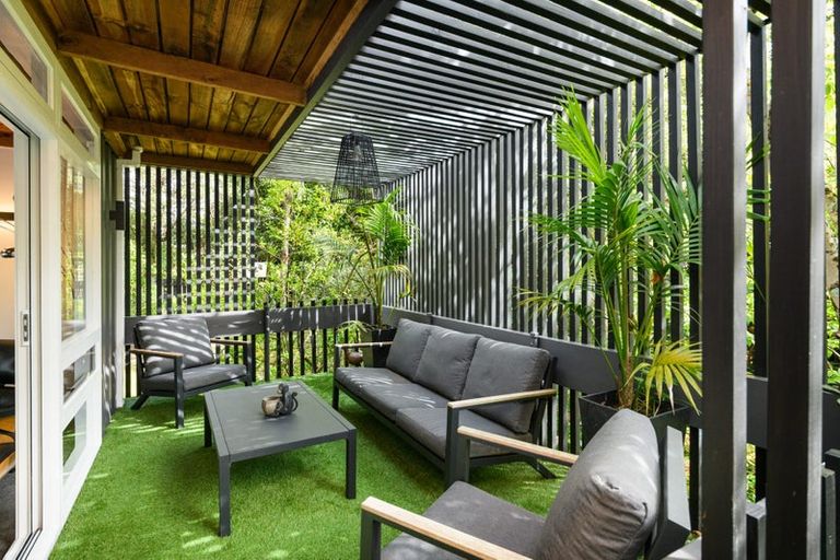 Photo of property in 161 Victoria Avenue, Hokowhitu, Palmerston North, 4410