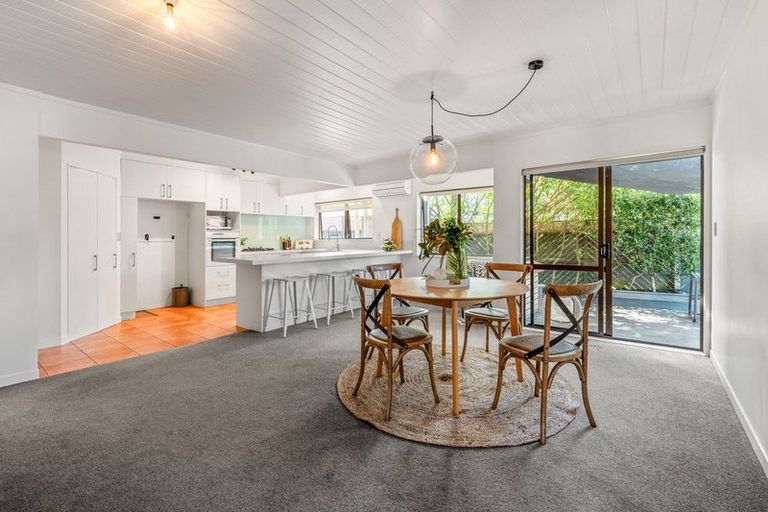 Photo of property in 14a Berwick Place, Mount Maunganui, 3116
