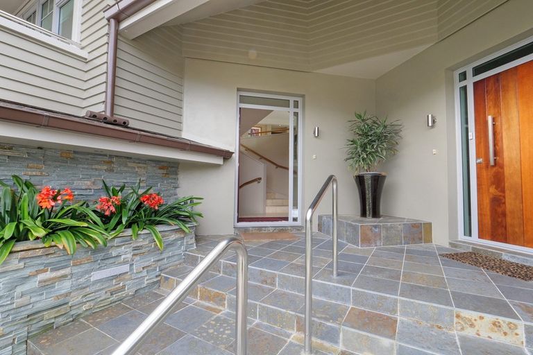 Photo of property in 21 Little Compton Mews, Snells Beach, 0920