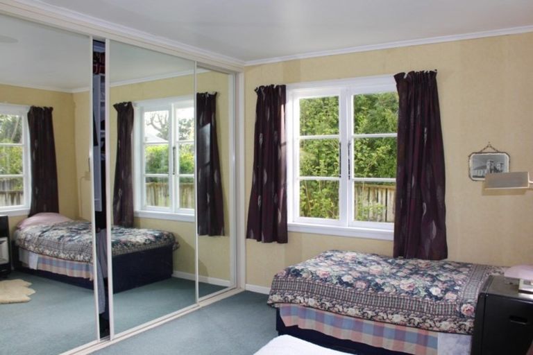 Photo of property in 737 Tararu Sh25 Road, Thames, 3500