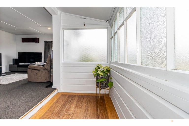 Photo of property in 129 Gleniti Road, Gleniti, Timaru, 7910