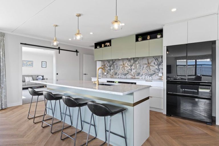 Photo of property in 7 Tuatahi Avenue, Solway, Masterton, 5810