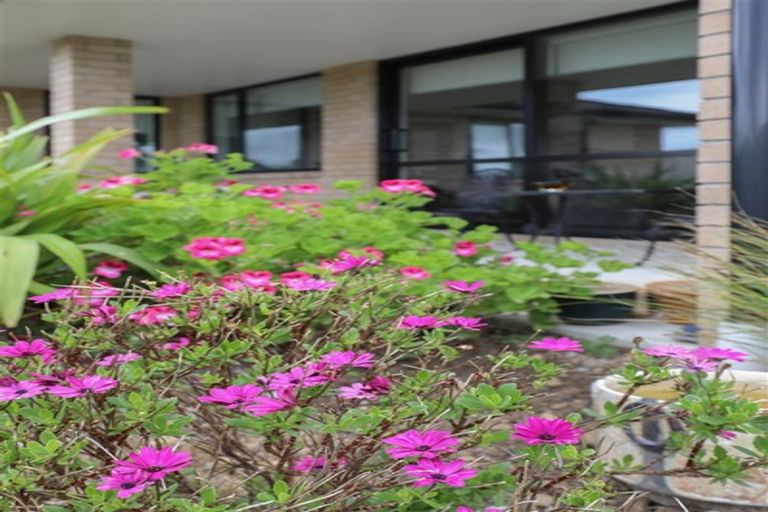 Photo of property in 45 Eccles Avenue, Te Kauwhata, 3710