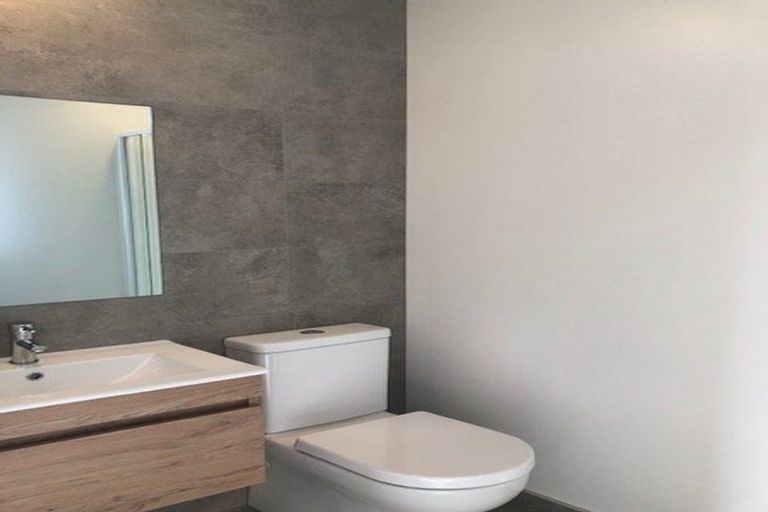 Photo of property in 534 Madras Street, St Albans, Christchurch, 8014