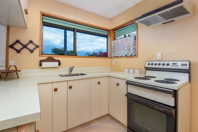 Photo of property in 7 Park Street, Mosgiel, 9024