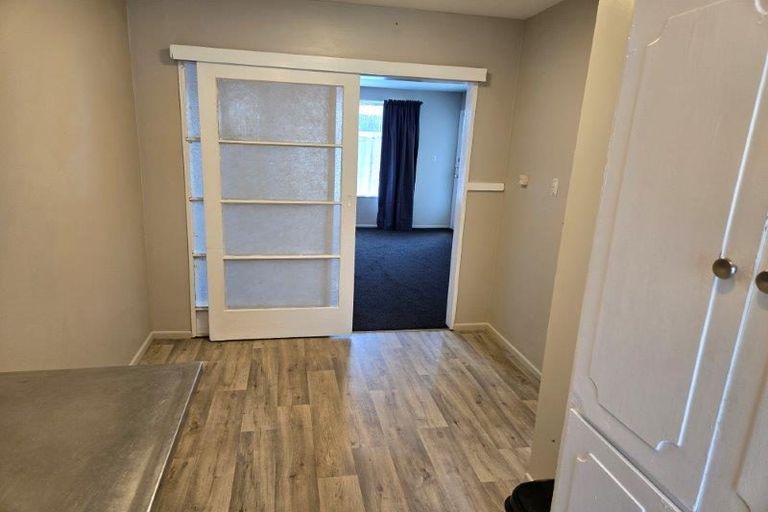 Photo of property in 2/72 Nursery Road, Phillipstown, Christchurch, 8011