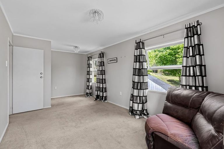 Photo of property in 114 Percy Street, Warkworth, 0910