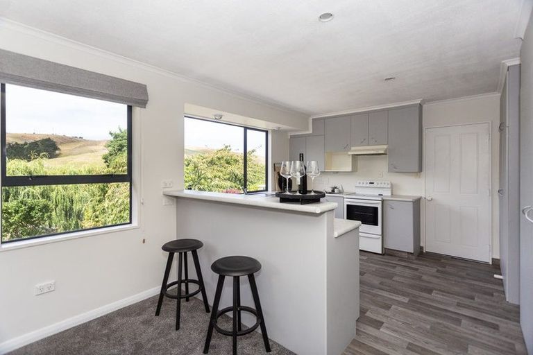 Photo of property in 18 Jessop Street, South Hill, Oamaru, 9400