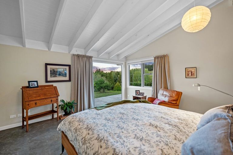Photo of property in 35 Lloyd Drive, Wainui, Silverdale, 0994