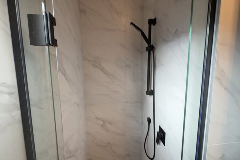 Photo of property in 45 Puwha Street, Massey, Auckland, 0614