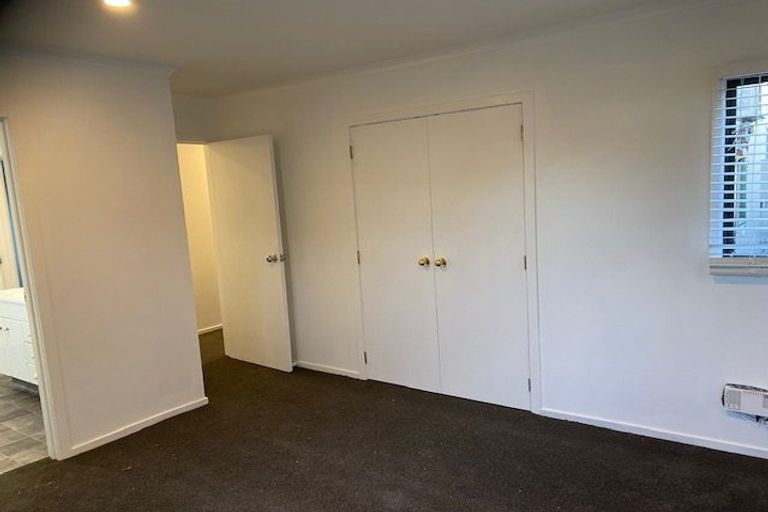 Photo of property in 434 Adelaide Road, Berhampore, Wellington, 6023