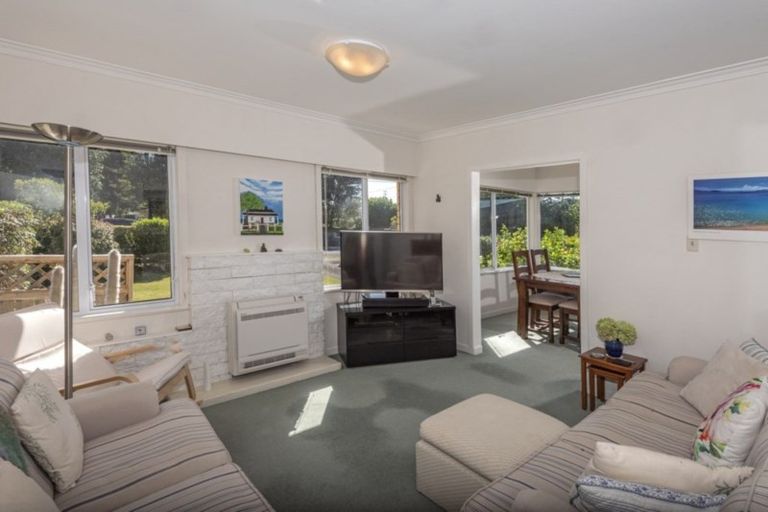 Photo of property in 22 Puriri Park Road, Maunu, Whangarei, 0110