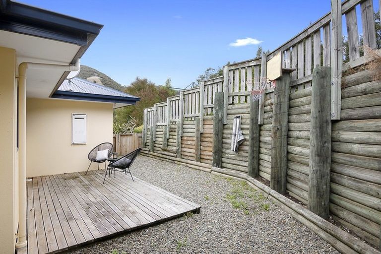 Photo of property in 7 Burnside Terrace, Atawhai, Nelson, 7010