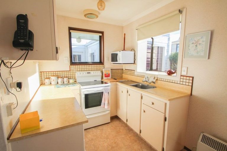 Photo of property in 48 Hull Street, South Hill, Oamaru, 9400