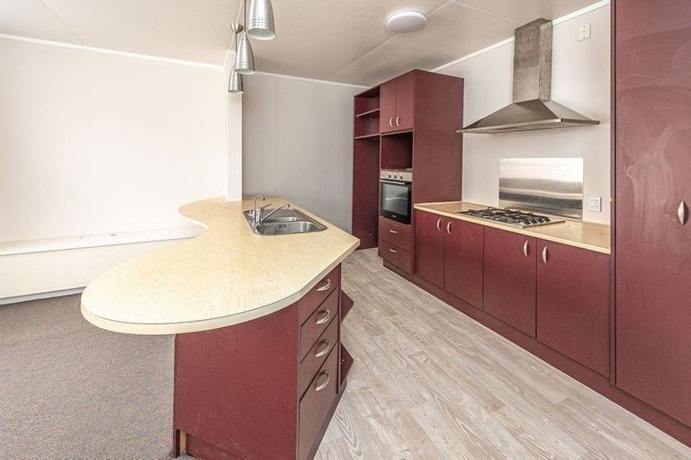 Photo of property in 15b Totara Street, Tawhero, Whanganui, 4501