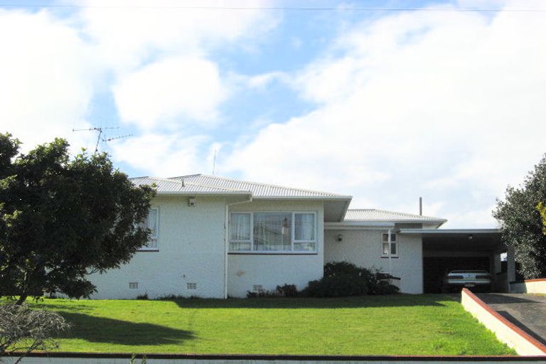 Photo of property in 84 Smithfield Road, Tawhero, Whanganui, 4501