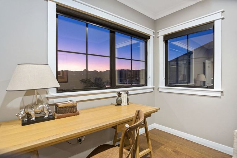 Photo of property in 137 Motu Grande, Pauanui, Hikuai, 3579