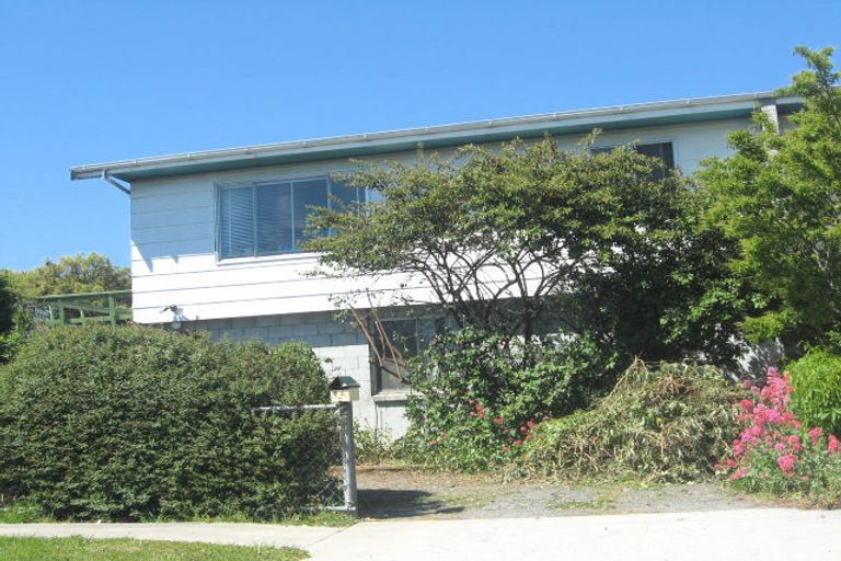 Photo of property in 1/2 Hale Street, Blenheim, 7201