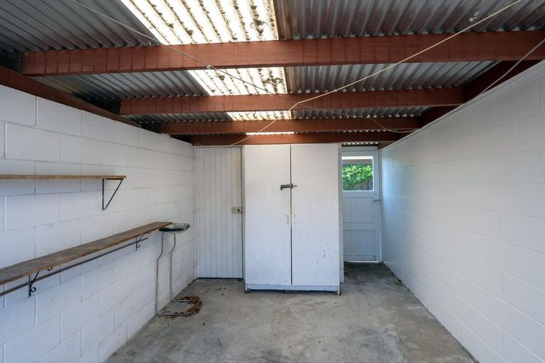 Photo of property in 21b Lytton Street, Glenholme, Rotorua, 3010