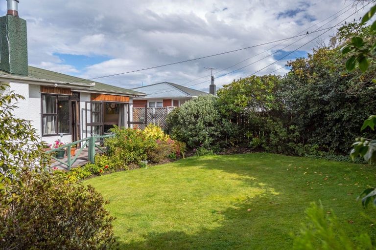 Photo of property in 10 Keir Crescent, Lansdowne, Masterton, 5810