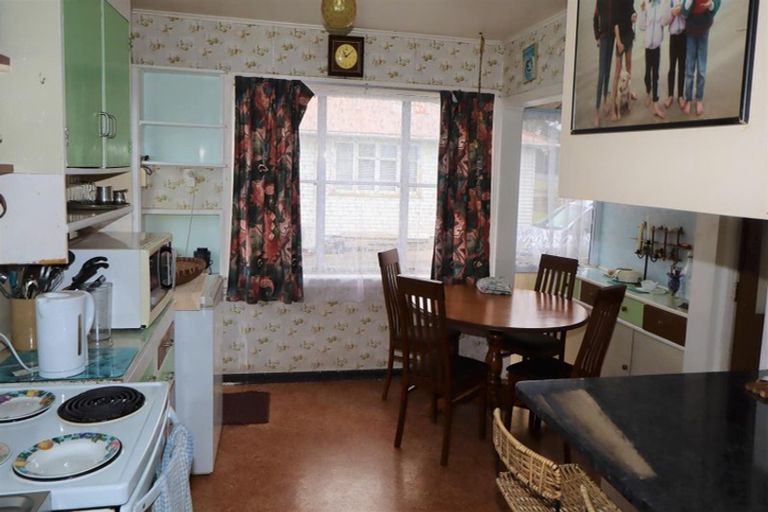 Photo of property in 216 Hokianga Road, Dargaville, 0310