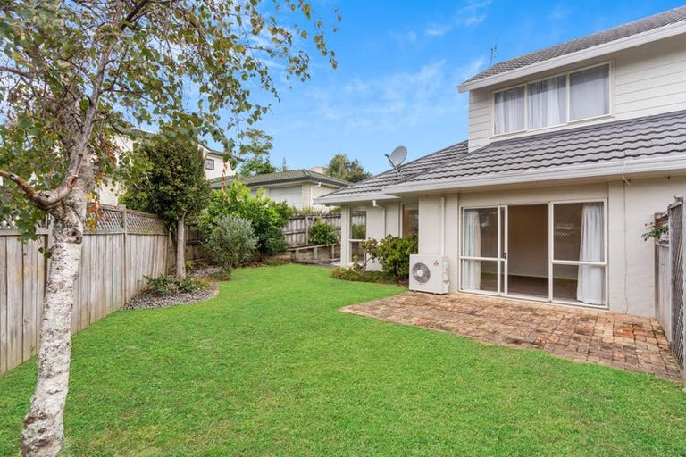 Photo of property in 1/21 Westview Court, Somerville, Auckland, 2014