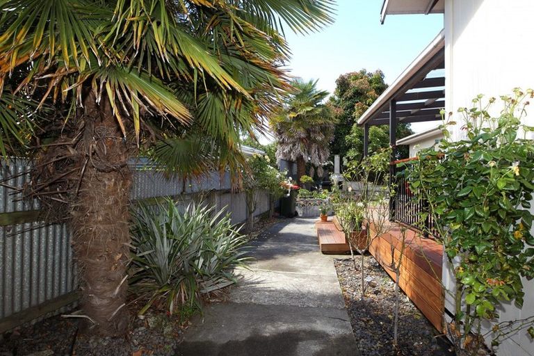 Photo of property in 715 Pakowhai Road, Frimley, Hastings, 4120