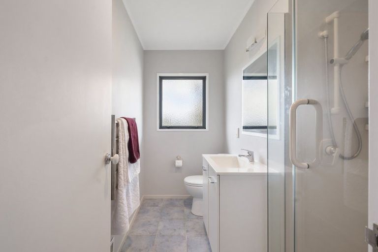 Photo of property in 5 Cobbe Crescent, Feilding, 4702