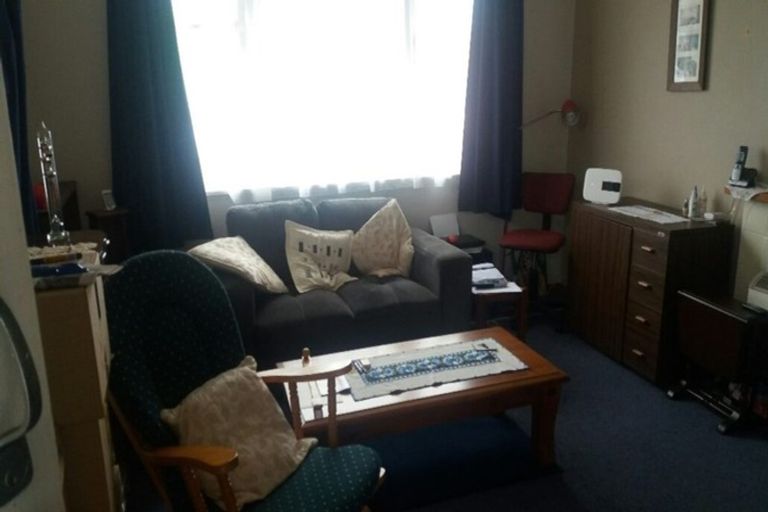 Photo of property in 3/758 Fergusson Drive, Elderslea, Upper Hutt, 5018