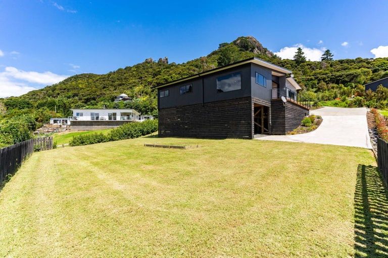 Photo of property in 4 Tattley Place, Whangarei Heads, Whangarei, 0174