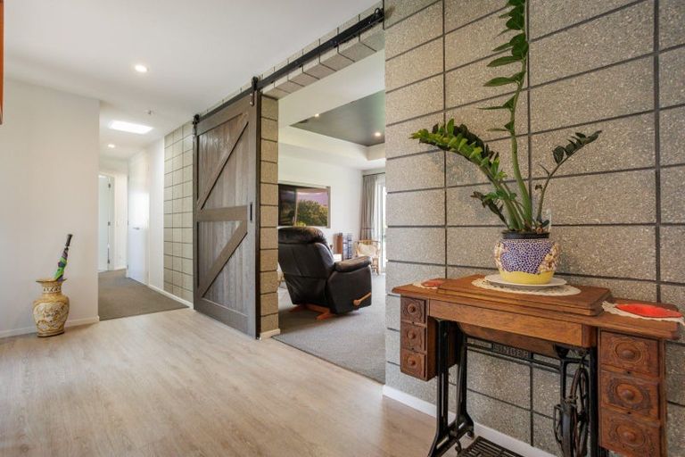 Photo of property in 450 Alexandra Road, Manawaru, Te Aroha, 3391