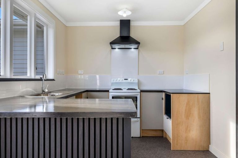 Photo of property in 12a Seddon Street, Glenholme, Rotorua, 3010