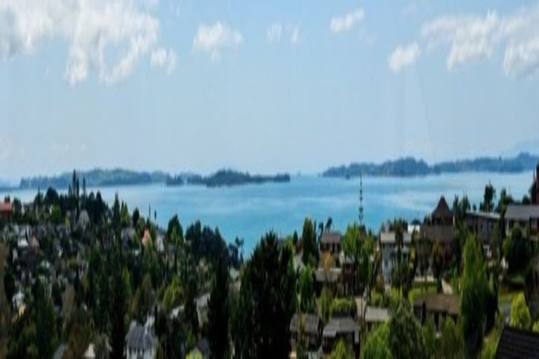 Photo of property in 18 Towbridge Place, Howick, Auckland, 2014