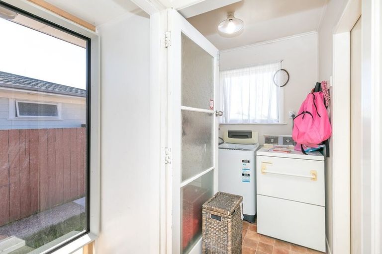 Photo of property in 29a Cecil Street, St Andrews, Hamilton, 3200